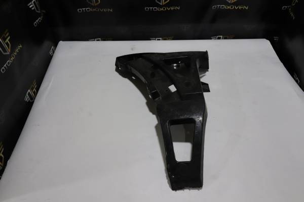 FORD TRANSİT 120 - 120 V ÇIKMA PARÇA TRANSİT V363 DODİK PLASTİĞİ